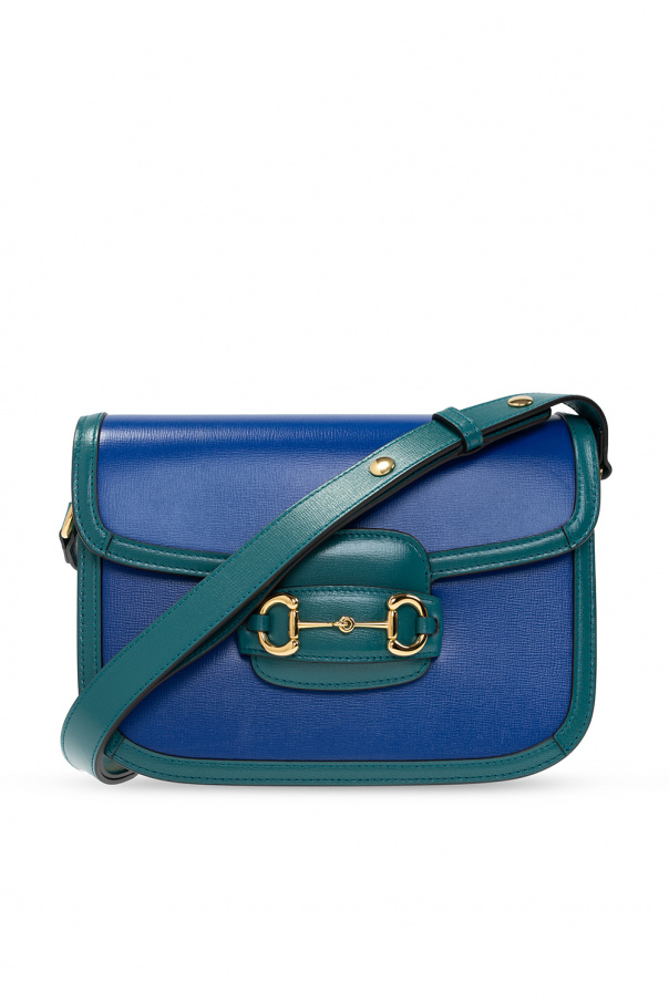 GUCCI パープル ミュール レザー 楽天市場】【中古】 グッチGUCCI ラバーヒールサンダル 紫23.5位